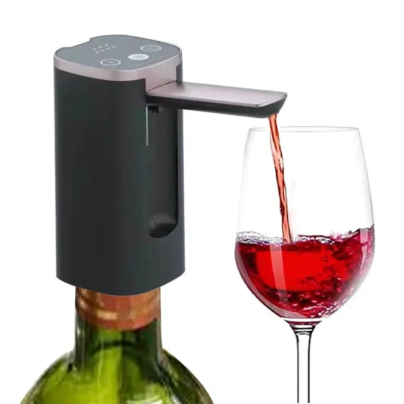 Automatic Smart Dispenser