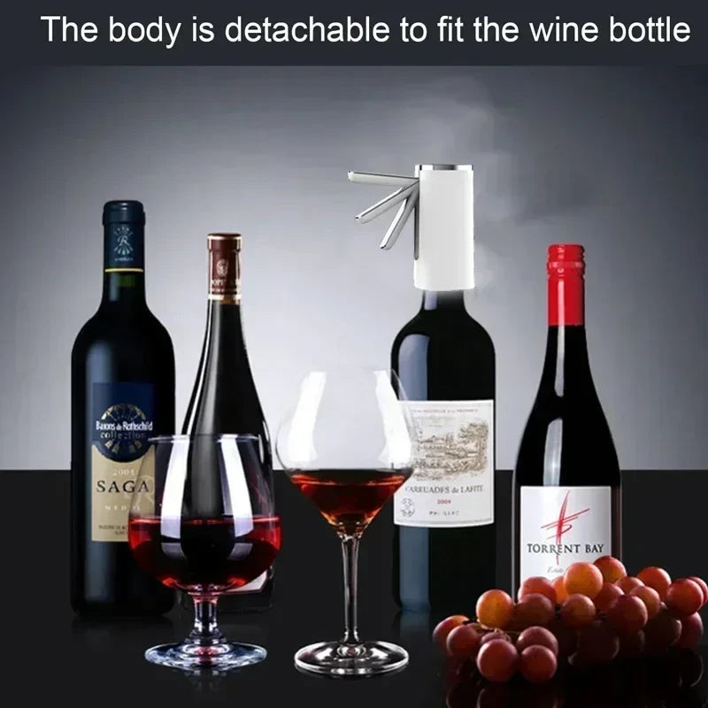 Automatic Smart Dispenser