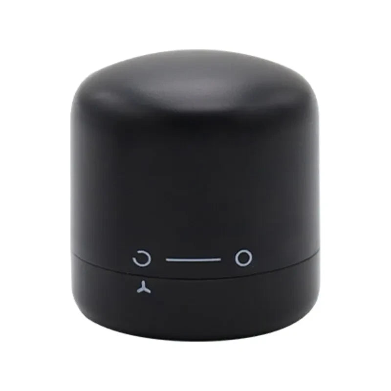 Silicone Wine Bottle Stopper Set